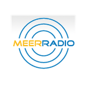MeerRadio