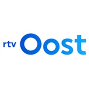 RTV Oost