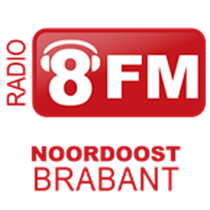 Radio 8FM