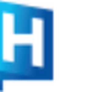NH Gooi Radio