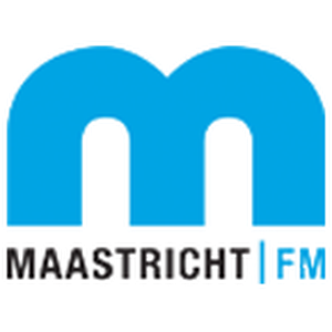 RTV Maastricht