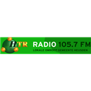 HTR Radio