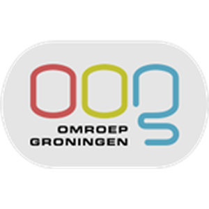 OOG Radio
