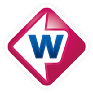 Radio West