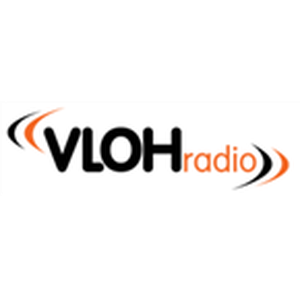 VLOHradio