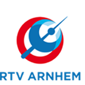RTV Arnhem
