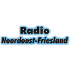 RTV Noordoost Friesland