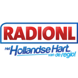 RadioNL Brabant
