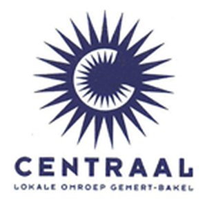Omroep-Centraal