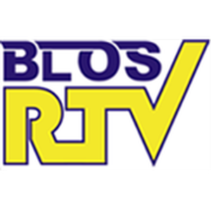 BLOS RTV