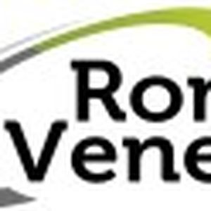 RTV Ronde Venen
