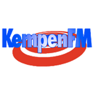Kempen FM