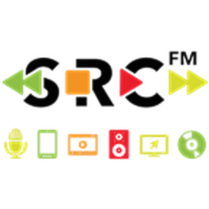 SRC FM