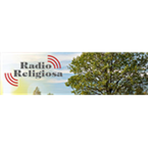 NPO Radio Religiosa