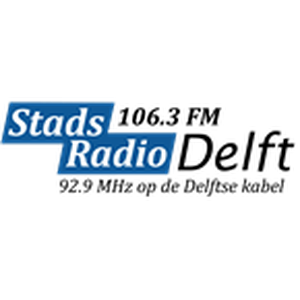 Stadsradio Delft