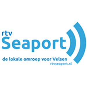 RTV Seaport