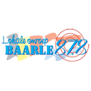Lokale Omroep Baarle