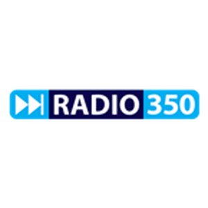 Radio 350