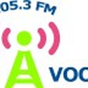 RTV Voorst