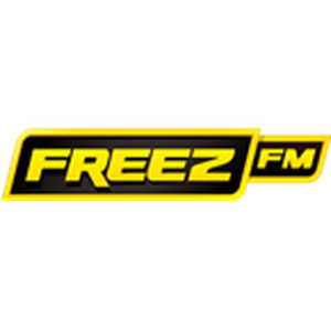 Freez FM