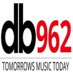 db962