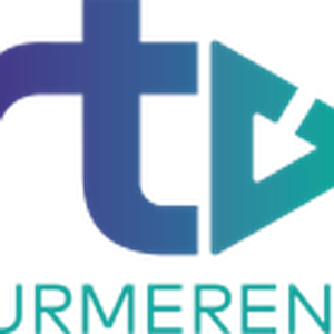RTV Purmerend