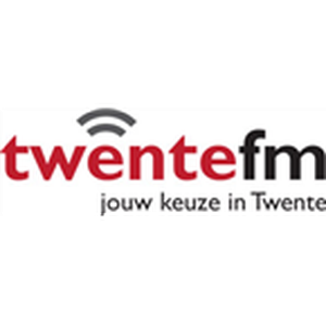 Twente FM