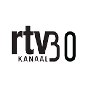 RTV Kanaal 30