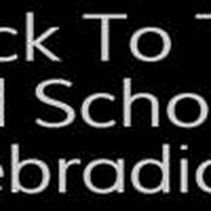 AVRO Back to the Old School