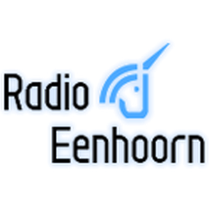 Radio Eenhoorn