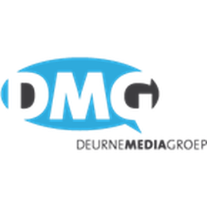 DMG Radio