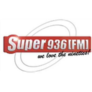 Super936