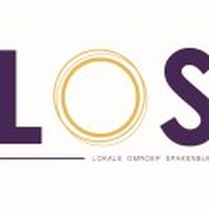 LOS-Radio