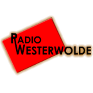 Radio Westerwolde