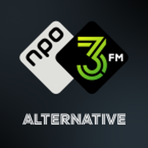 NPO KX