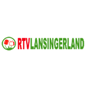 RTV Lansingerland