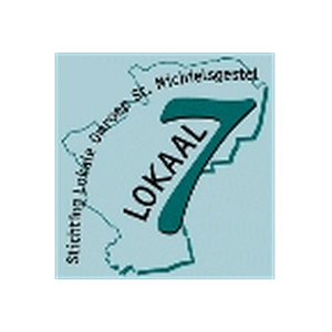 Lokaal 7