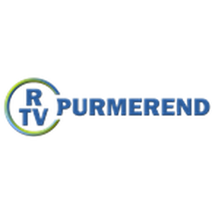 Radio Purmerend