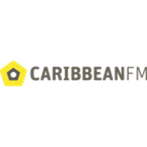Caribbean FM