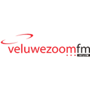 Veluwezoom FM
