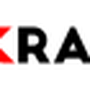 Klokradio