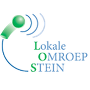 Lokale Omroep Stein