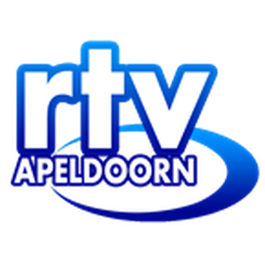 Radio Apeldoorn