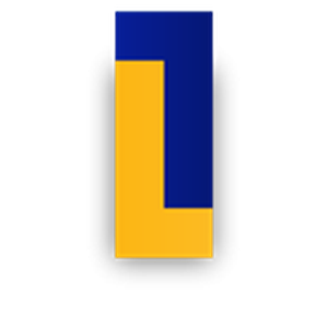 L1 Radio