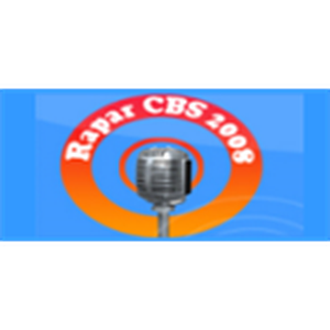 Radio Rapar