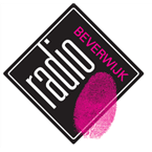 Radio Beverwijk