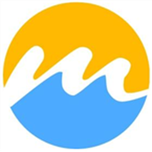 RTV Maas en Mergelland