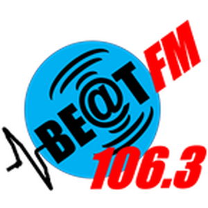 Beat FM