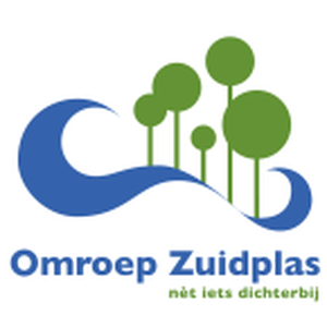 Omroep Zuidplas