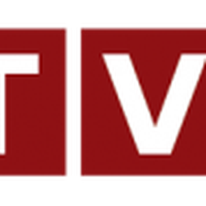 Radio Parkstad